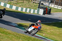 cadwell-park;cadwell-park-photographs;cadwell-trackday-photographs;enduro-digital-images;event-digital-images;eventdigitalimages;peter-wileman-photography;racing-digital-images;trackday-digital-images;trackday-photos